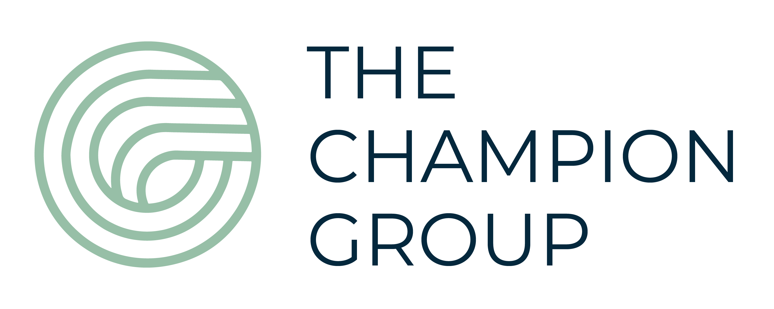 The Champion Group