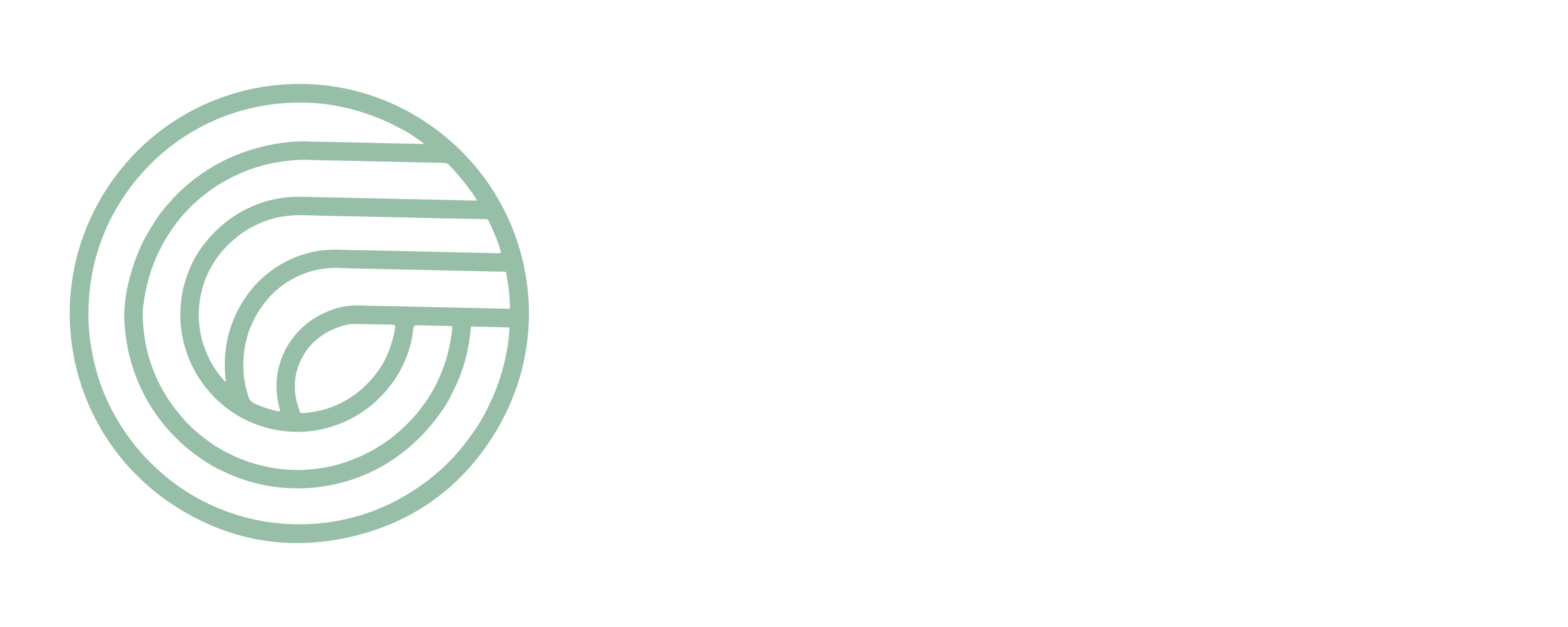 The Champion Group